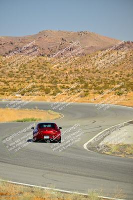 media/Oct-05-2024-Extreme Speed (Sat) [[dcd4a721fe]]/Low Inter/Session 2 (Turns 4 5 and 6)/